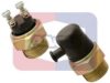 EBRO 0663330 Switch